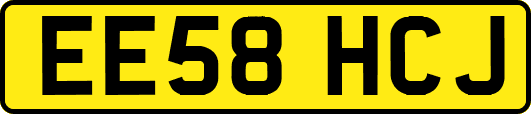 EE58HCJ