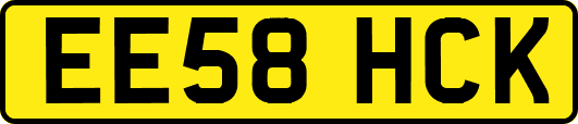 EE58HCK
