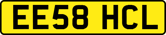 EE58HCL