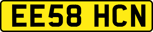 EE58HCN