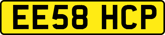 EE58HCP