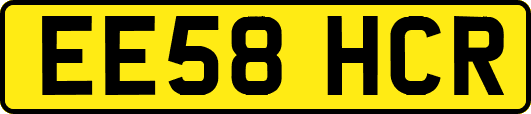 EE58HCR