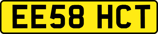 EE58HCT