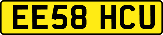 EE58HCU
