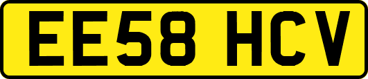 EE58HCV