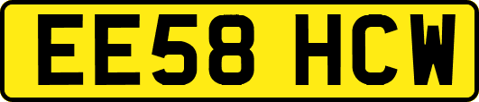 EE58HCW