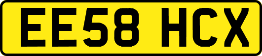 EE58HCX