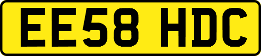 EE58HDC