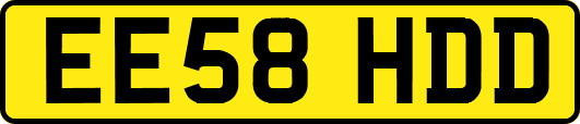 EE58HDD