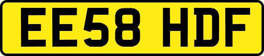 EE58HDF