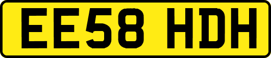 EE58HDH