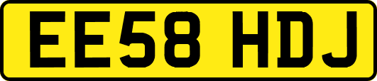 EE58HDJ