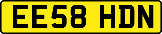 EE58HDN