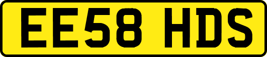 EE58HDS