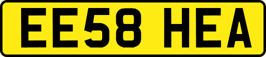 EE58HEA