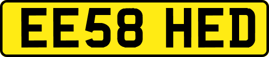 EE58HED