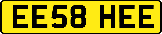 EE58HEE