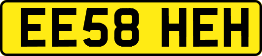 EE58HEH