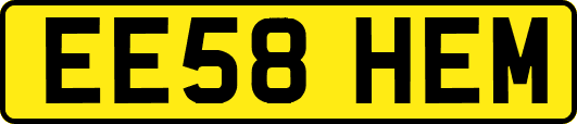 EE58HEM