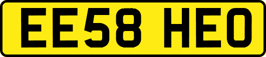 EE58HEO