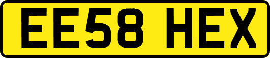 EE58HEX