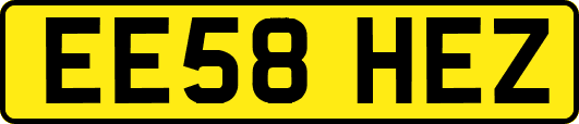 EE58HEZ
