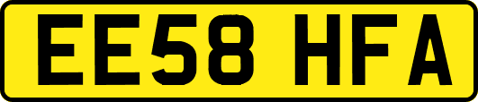 EE58HFA