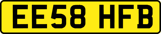 EE58HFB