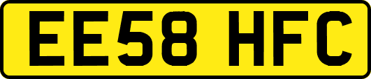 EE58HFC