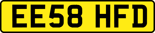EE58HFD