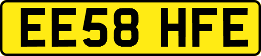 EE58HFE