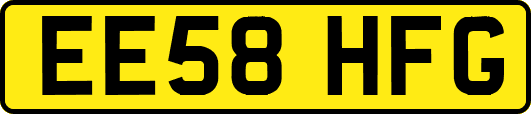 EE58HFG