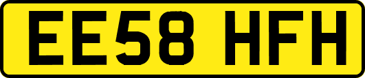 EE58HFH