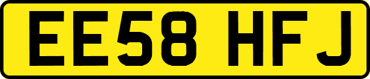 EE58HFJ