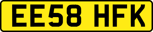 EE58HFK
