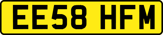 EE58HFM
