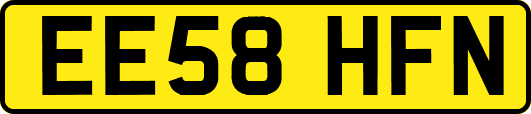 EE58HFN