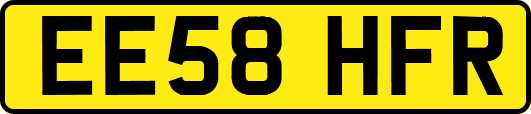 EE58HFR