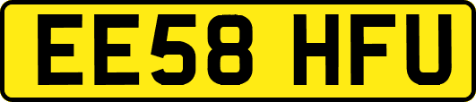 EE58HFU