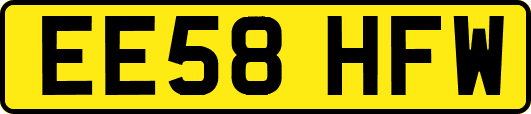 EE58HFW