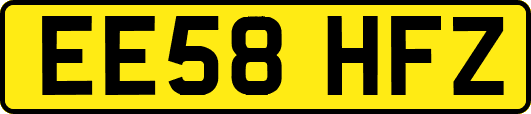 EE58HFZ