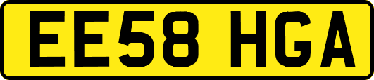 EE58HGA