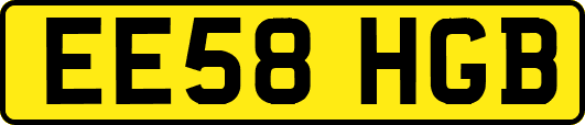 EE58HGB