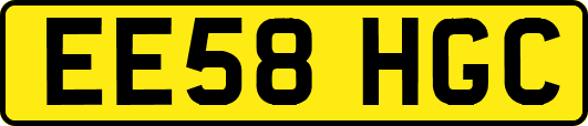 EE58HGC