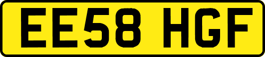EE58HGF
