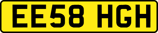 EE58HGH