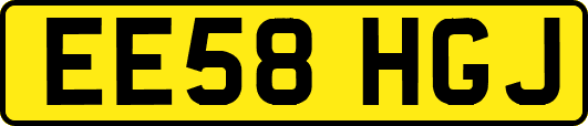 EE58HGJ