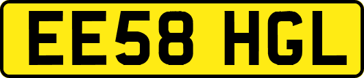 EE58HGL