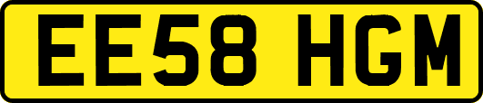 EE58HGM