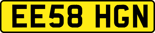 EE58HGN